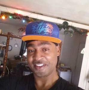 Meet your Posher, Edward